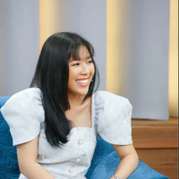 Kiều Oanh