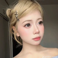 Pông
