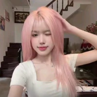 Nguyễn Vũ Linh Anh