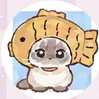 Mimi