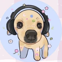 tg bị lười 💤