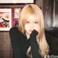 Lưu Giai Linh