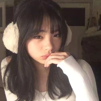 Vi Tiểu Trinh
