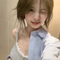 Tô Hoàng Dương