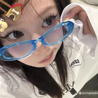 Trương Tiểu Vy