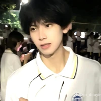 Hoàng Minh Huy
