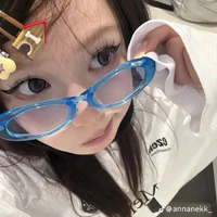 Trương Tiểu Vy