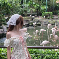 Liễu Bạch Chi