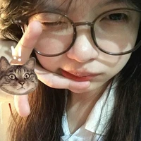tg ctii