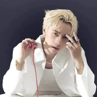 LÊ QUANG HÙNG (QUANG HÙNG MASTER D)