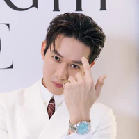 NGUYỄN TRƯỜNG SINH (SONG LUÂN)
