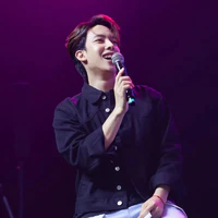 TRẦN PHONG HÀO (
