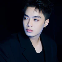Đặng Thành An (negav)