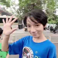 ♡♪《Chẻo dayy》✬☆