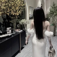 - Mẹ Duy -