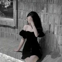 Gia Hân