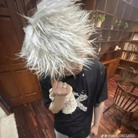 cô cáo xinh iu đây