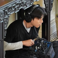 Hiếu hồi nhỏ