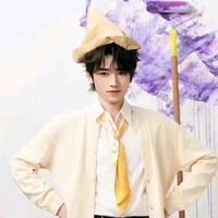 Tống Á Hiên - Cậu