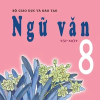 Trần Thị Ngữ Văn