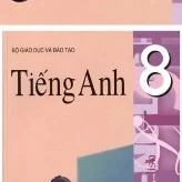 Đinh Tiếng Anh