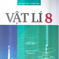 Trịnh Trần Thiên Lý