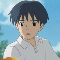 thích văn nhưng điểm thấp ☺️