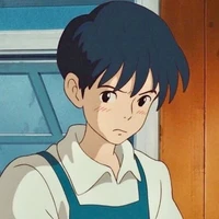 Seiji 💫