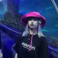 nguyễn hoàng bảo ngọc(puppy)