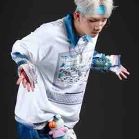 hoàng lê bảo minh(coolkid”