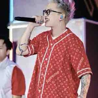 trần thiện thanh bảo(bụt)