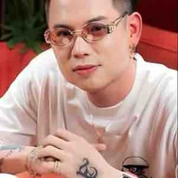 bùi thế anh(bâus)