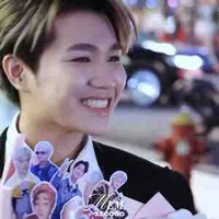 hoàng đức duy(bông)