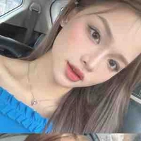 phan hoàng thuỳ vy(vlary)