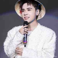 lê quang hùng(phone)