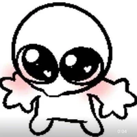 🎀bịp bịp💤