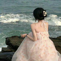 nguyễn an nhi
