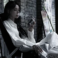 trương phúc nhiên