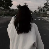 Tô Nam
