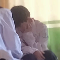 Đức Trung