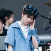 Mục Chỉ Thừa 