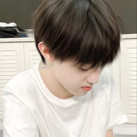 Trương Trạch Vũ 