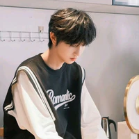 Đồng Vũ Khôn 
