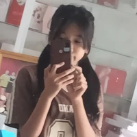 Ngọc Ánh