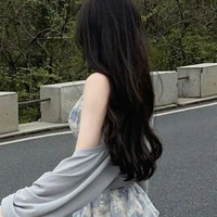 Mama Nhuận 