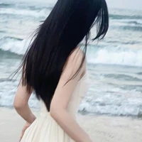 Mama Thừa 