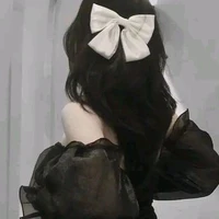 Mama Cậu