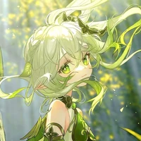 Nahida