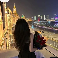Bùi Thanh Trà