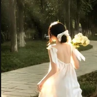 Đinh Ngọc Hà